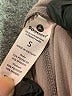 90 Degree by Reflex Gray Active Pants Size S - photo 4