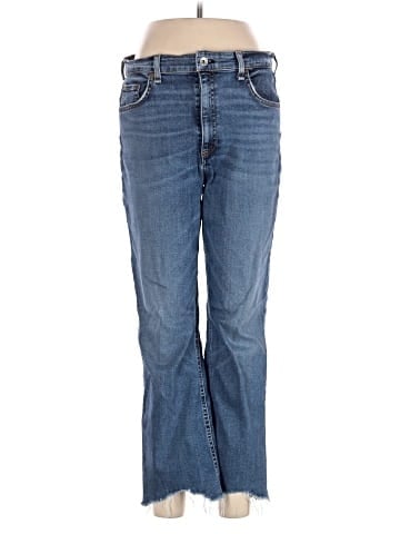 Rag & Bone Jeans (view 1)