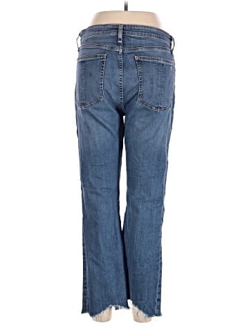Rag & Bone Jeans (view 2)
