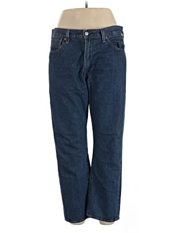 Levi's Jeans (view 1)