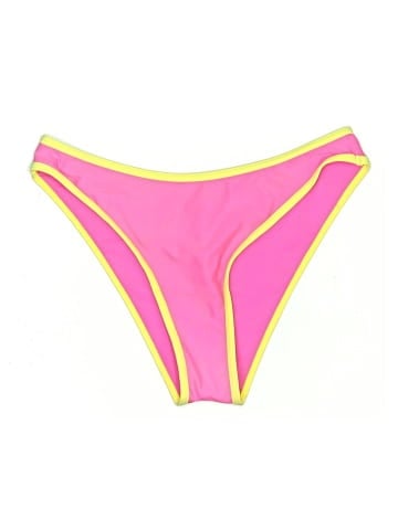 Unbranded Swimsuit Bottoms (view 1)