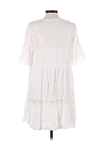 Knox Rose Casual Dress (view 2)