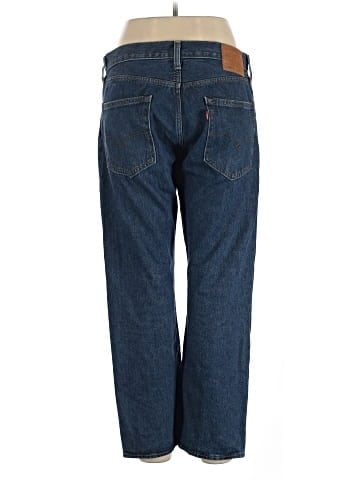 Levi's Jeans (view 2)