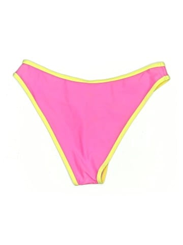 Unbranded Swimsuit Bottoms (view 2)