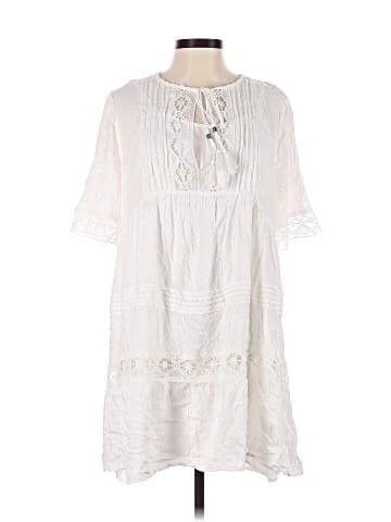 Knox Rose Casual Dress (view 1)