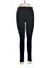 RBX Black Active Pants Size M - photo 1