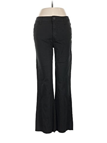 Kut from the Kloth Dress Pants (view 1)