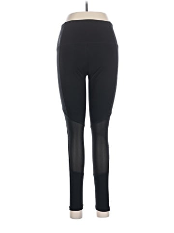 RBX Active Pants (view 2)