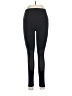 RBX Black Active Pants Size M - photo 2