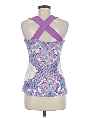 PrAna Sleeveless Top (view 2)