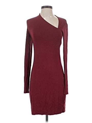 Bailey 44 Casual Dress (view 1)