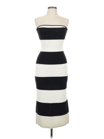 H&M Casual Dress (view 1)