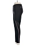 RBX Black Active Pants Size M - photo 5