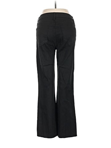 Kut from the Kloth Dress Pants (view 2)
