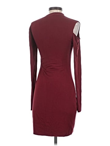 Bailey 44 Casual Dress (view 2)
