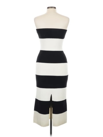 H&M Casual Dress (view 2)