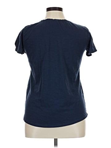 Assorted Brands Short Sleeve T-Shirt (view 2)