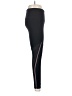RBX Black Active Pants Size M - photo 4