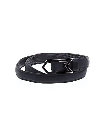 Rag & Bone Belt (view 1)