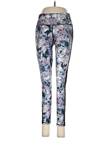 Ideology Active Pants (view 1)