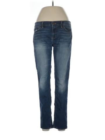 Lucky Brand Jeans (view 1)