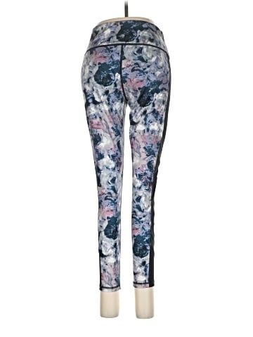 Ideology Active Pants (view 2)