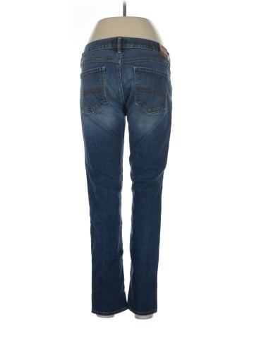 Lucky Brand Jeans (view 2)