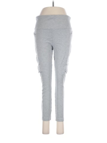 CAbi Active Pants (view 1)