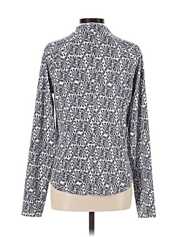 Sigrid Olsen Jacket (view 2)