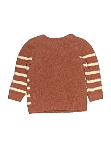 Hanna Andersson Pullover Sweater (view 2)