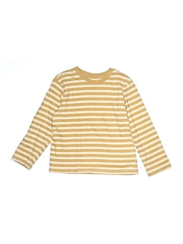H&M Long Sleeve T-Shirt (view 1)