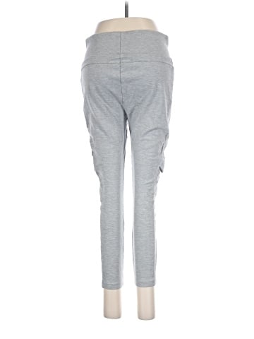 CAbi Active Pants (view 2)