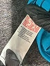 Puma Teal Sweatshirt Size S - photo 8