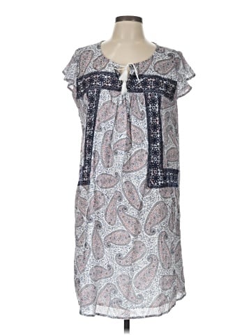 Old Navy Casual Dress (view 1)