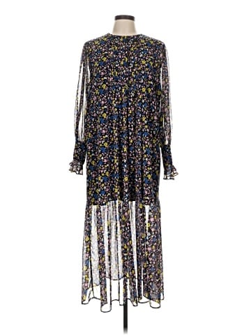 Topshop Casual Dress (view 1)