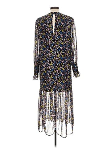 Topshop Casual Dress (view 2)