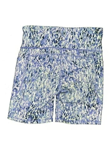 Athleta Shorts (view 2)