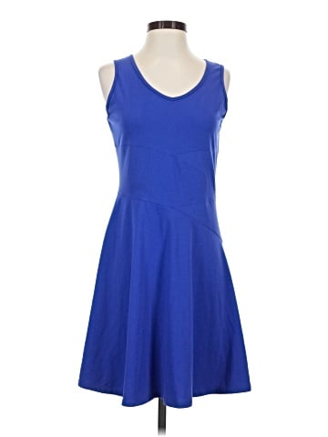PrAna Casual Dress (view 1)