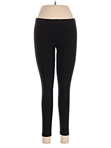 Forever 21 Leggings (view 1)