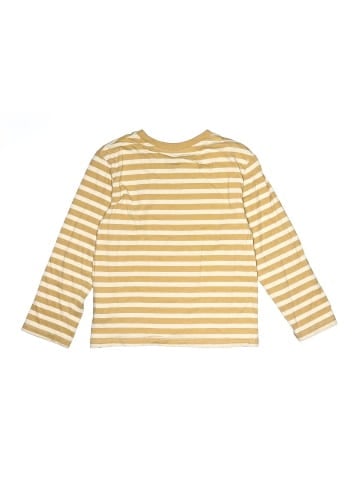H&M Long Sleeve T-Shirt (view 2)