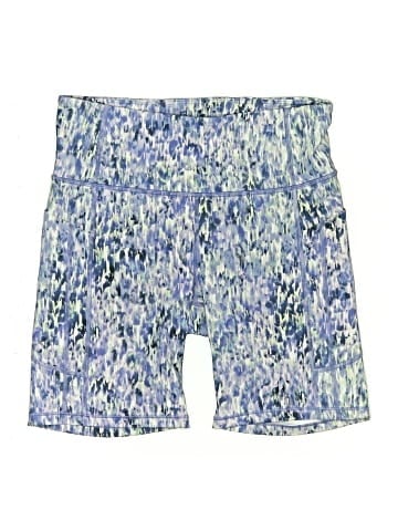 Athleta Shorts (view 1)