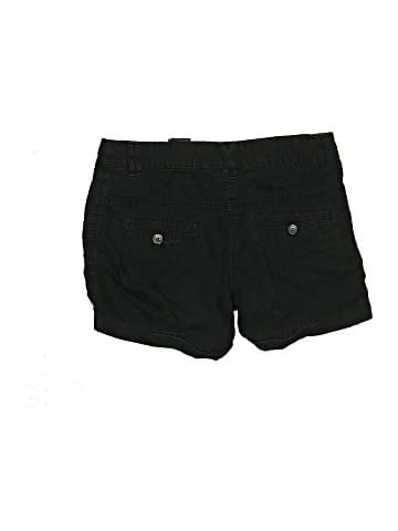H&M Shorts (view 2)