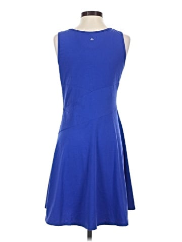 PrAna Casual Dress (view 2)
