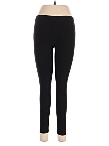 Forever 21 Leggings (view 2)