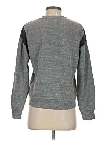 NFL Sweatshirt (view 2)