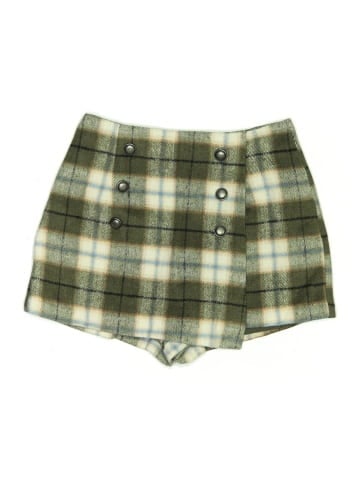 Forever 21 Skort (view 1)