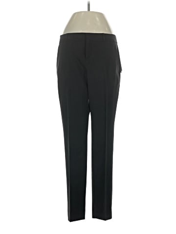 Banana Republic Dress Pants (view 1)