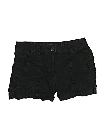 H&M Shorts (view 1)
