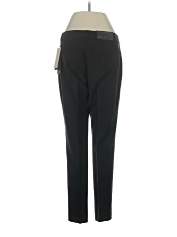 Banana Republic Dress Pants (view 2)
