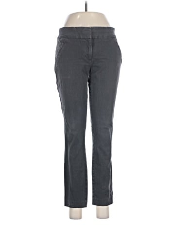 Ann Taylor LOFT Outlet Casual Pants (view 1)